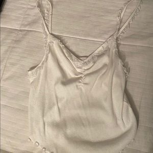 urban outfitters tank top